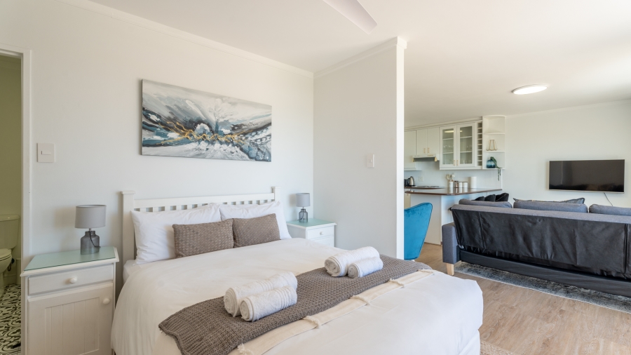 To Let 0 Bedroom Property for Rent in Van Ryneveld Western Cape